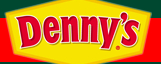 Click here to find a Denny's near you.